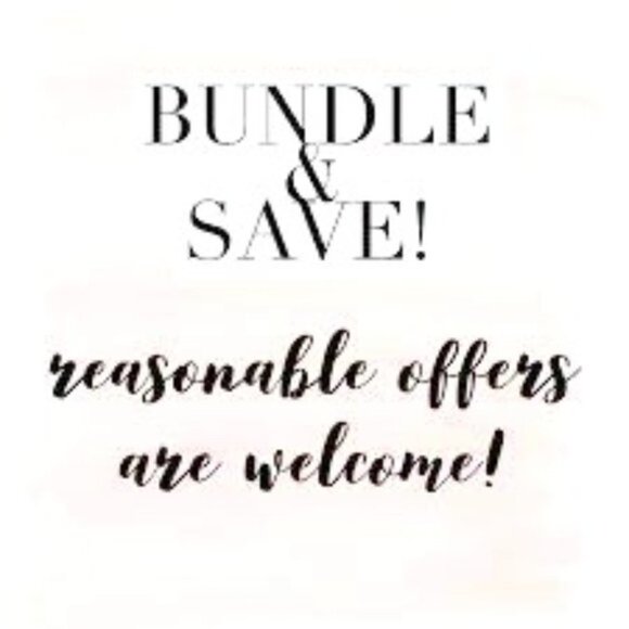 Men's Bundle of  3 Plaid Shirts Button Front Long Sleeve Medium - Picture 10 of 10